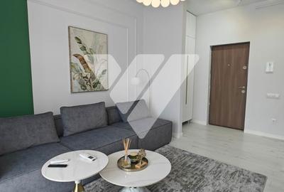 Apartament cu 3 camere în Tineretului - 7