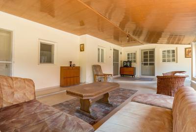 Casa in localitatea Balaia, judetul Bihor - 12