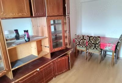 Investitie apartament 2 camere 20 minute de Timisoara - 4