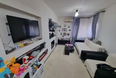 Bratianu  -casa cu deschidere pe colt - 9