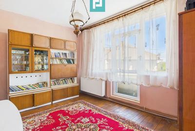 Casă individuală în Grădiște - 23