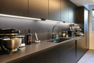 Penthouse de lux | Tudor Vladimirescu - 7