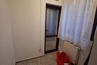 OFERTA > 2 Cam Mobilat si Utilat > Parcare Inclusa > Metrou Berceni OFERTA > 2 Cam Mobilat si Utilat > Parcare Inclusa > Metrou Berceni - 5