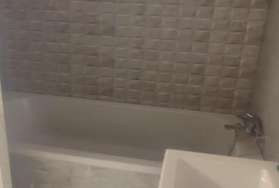 Apartament 2 camere decomandat nou - Metrou Berceni - 4