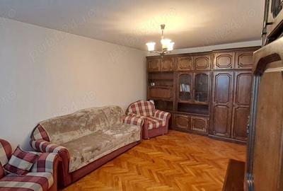 Apartament aproape de ?coli - 5