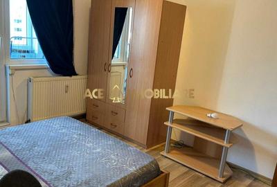 Apartament cu 3 camere decomandat, mobilat în Nicolae Grigorescu - 8