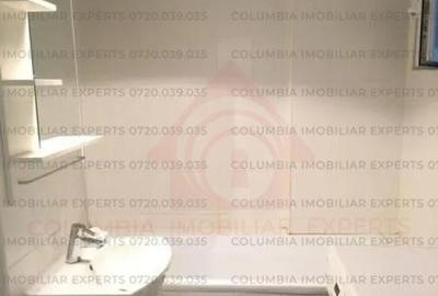 Apartament cu 3 camere în Tineretului - 6