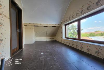 Casă cu 6 camere cu Teren 839 Mp în Neudorf - 16