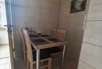 Apartament 2 camere, 49 mp, decomandat, Siret - 10