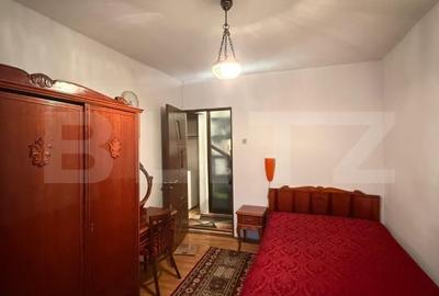 Apartament 3 camere, 73 mp, zona Piata Mica - 6