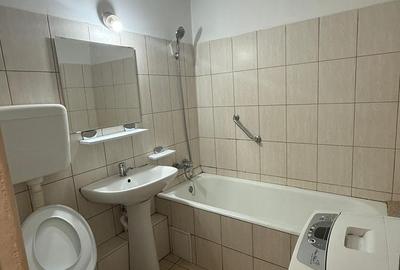 Apartament cu 2 camere decomandat în Obor - 12