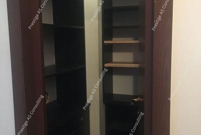 Apartament cu 3 camere în Ciarda Roșie - 8