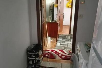 Apartament cu 2 camere nedecomandate Zona George Enescu - 3