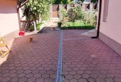 Casă de vânzare Ploiești Est - 2