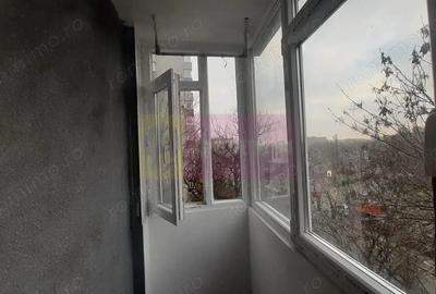 Apartament 2 camere Parcul Tineretului - 6