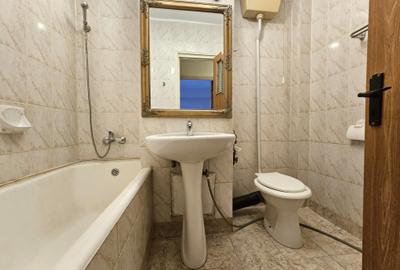 Apartament cu 3 camere decomandat în Militari - 8