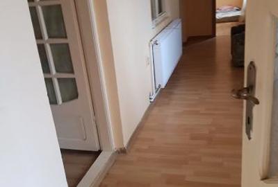 Casă cu 5 camere cu Teren 100 Mp în Romanești - 4