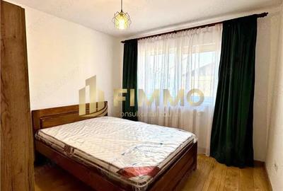 Apartament superb | Prima inchiriere | Burdujeni | ID:1350 - 4