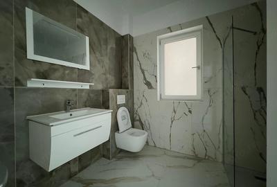Apartament cu 3 camere decomandat în Girocului - 2