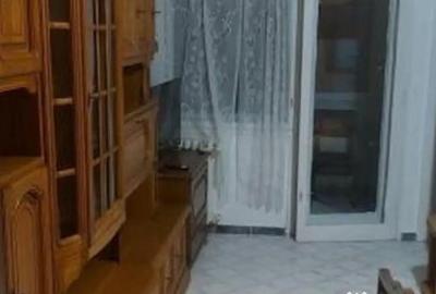 Garsonieră în Iancului - 2