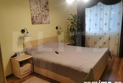 Casă cu 3 camere cu Teren 150 Mp în Sfântu Ilie - 15