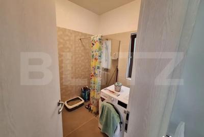 Casă cu 4 camere cu Teren 217 Mp în Central