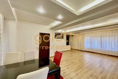 VILA INDIVIDUALA/IANCU NICOLAE/GARAJ - 1