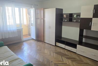Apartament cu 2 camere decomandat în Bălcescu - 13