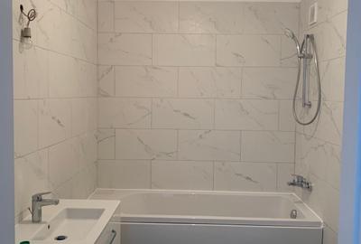 Apartament cu vedere panoramca spre Lacul Siutghiol - 13