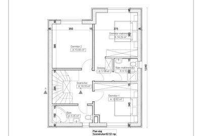 Case individuale Magurele Ilfov - 5