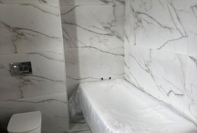 Casă cu 4 camere cu Canalizare în Ozana - 9