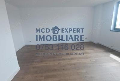 Apartament cu 3 camere decomandat în Central - 7