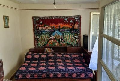 Casa 5 camere+ anexe cu teren 686mp - 32
