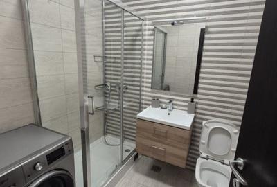 3 Camere Bragadiru-Safirului Centrala Balcon AC - 11