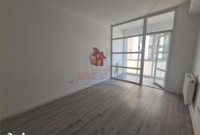 Garsonieră decomandată în Cug - 2
