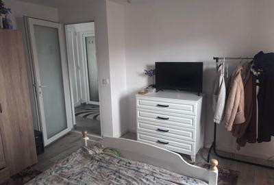 Apartament cu 2 camere decomandat în Sfântu Ilie - 5