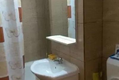 Apartament cu 2 camere în Traian - 2