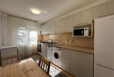 Apartament 3 camere Manastur langa scoala primara Liviu Rebreanu! - 5