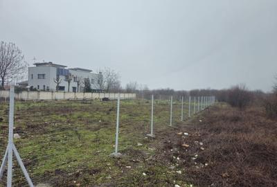 Spațiu comercial, în Central