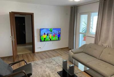 Apartament 3 camera / Colentina / Parcul Plumbuita / 68 mp Apartament 3 camera / Colentina / Parcul Plumbuita / 68 mp - 3