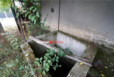 O oportunitate rara in mijlocul naturii teren generos... - 7