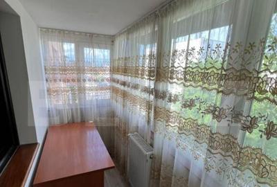 ???? Apartament 3 camere decomandat, 73 mp zona 9 Mai - 1