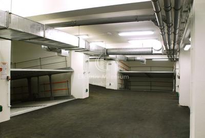 Spatiu Birouri Stirbei Voda - Berzei - 4