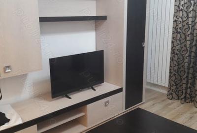 Apartament cu 2 camere decomandat în Politehnica - 3