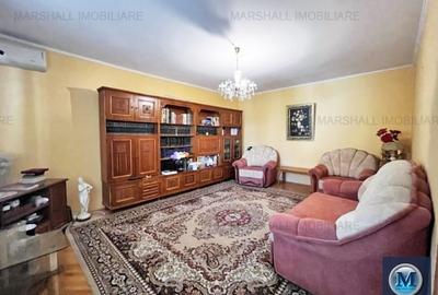 Casa cu 4 camere de vanzare, zona Central, 162 mp #16725 - 2