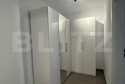 Apartament cu 2 camere decomandat în Libertății - 4