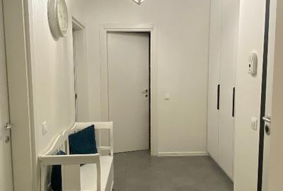 INCHIRIEZ APARTAMENT 2 CAMERE,BUCURESTI SECTOR 1,COMPLEX ATRIA RESORT - 10