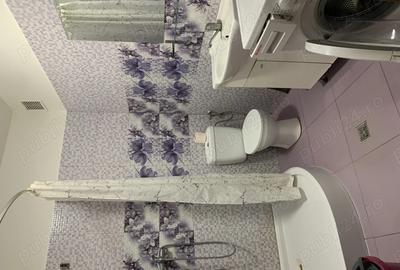 Garsoniera de inchiriat - 3