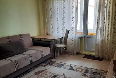 Apartament 4 camere Darste - 15