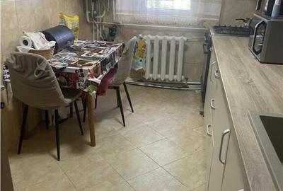 Apartament 3 camere , zona B-dul Brailei - Casa de Pensii Fo - 6